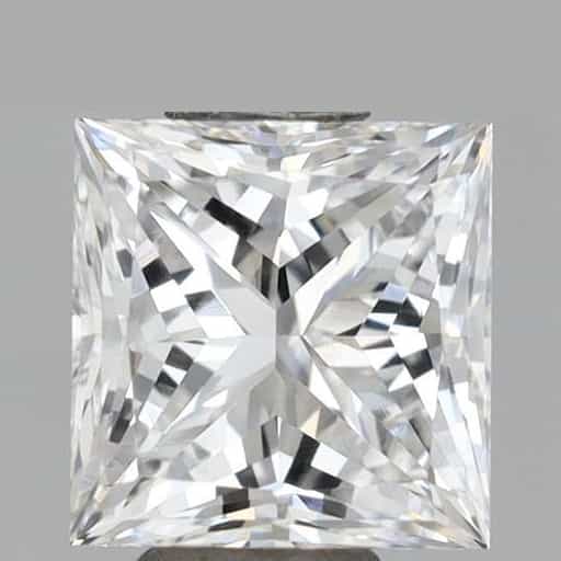 primary sku D-14FTC80M7B