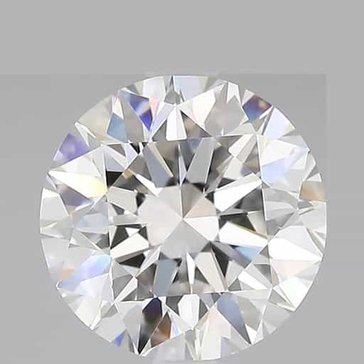 primary