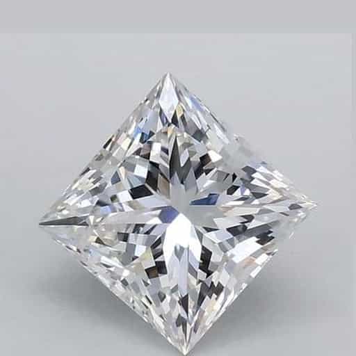 primary