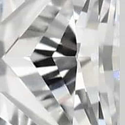 primary sku D-3S59MKU6ZC