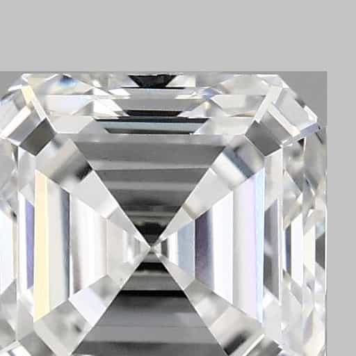 primary sku D-3S59MKU98U