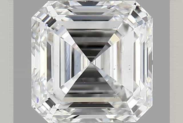 primary sku D-3S59MKUFJ4