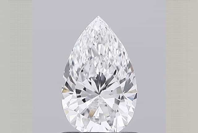 primary sku D-74NZGYB10D