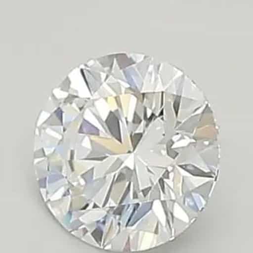 primary