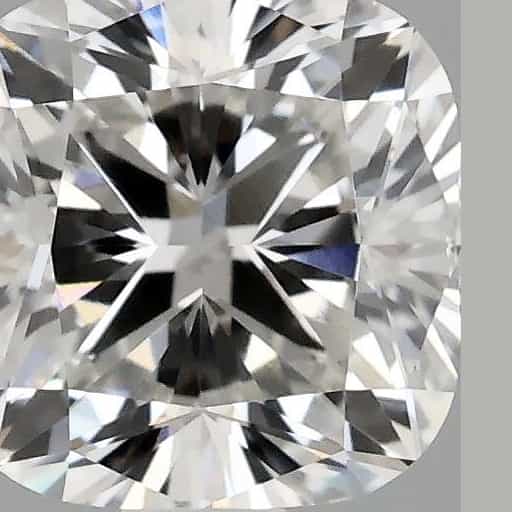 primary sku D-3S59MKUIWU