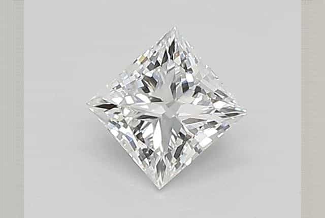 primary sku D-2W8S74L0LB