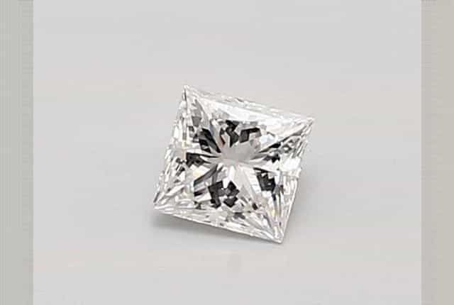 primary sku D-2W8S74L0LE