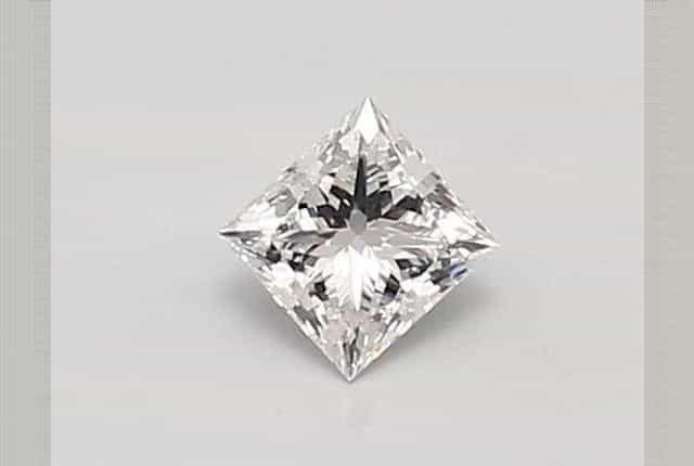 primary sku D-2W8S74L0LF