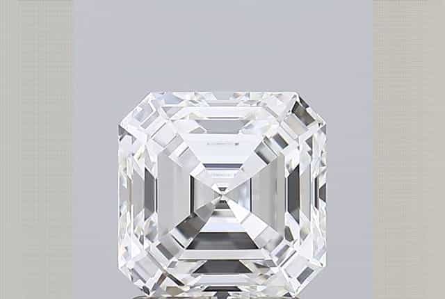 primary sku D-20CAROBH46