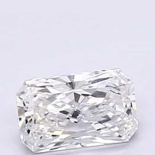 primary