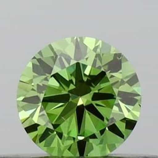 primary