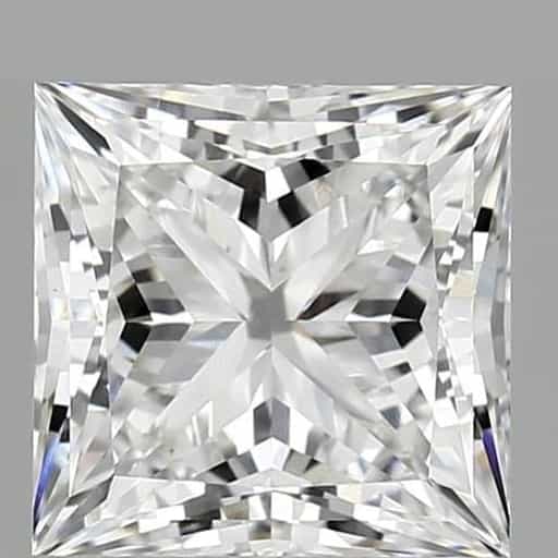 primary sku D-3S59MKUXIA