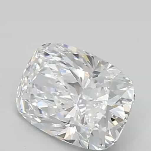 primary