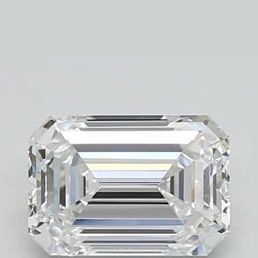 primary sku D-4ZPZ1ZJFIZ