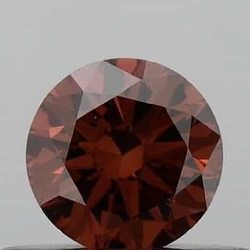 primary
