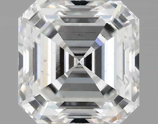 primary sku D-3S59MLEZ1C