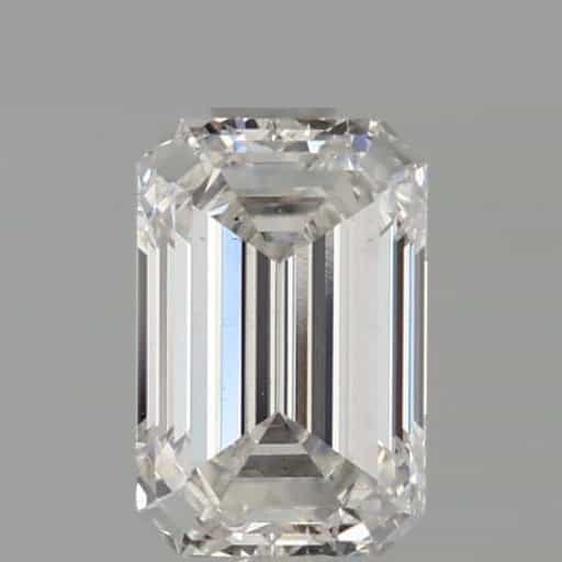 primary sku D-4ZPZ2J9FPZ