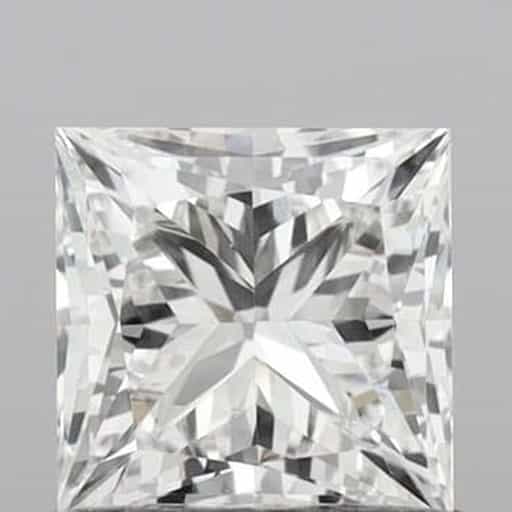 primary sku D-XCLGSZWWZZ