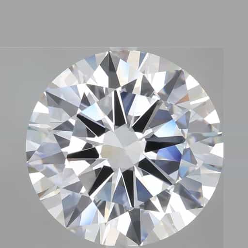 primary