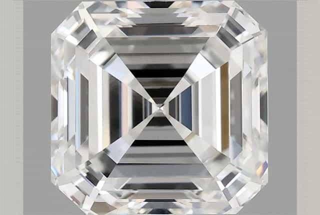 primary sku D-3S59MM0FI5