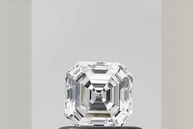 primary sku D-6U15NU2FLK