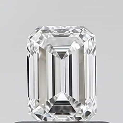 primary