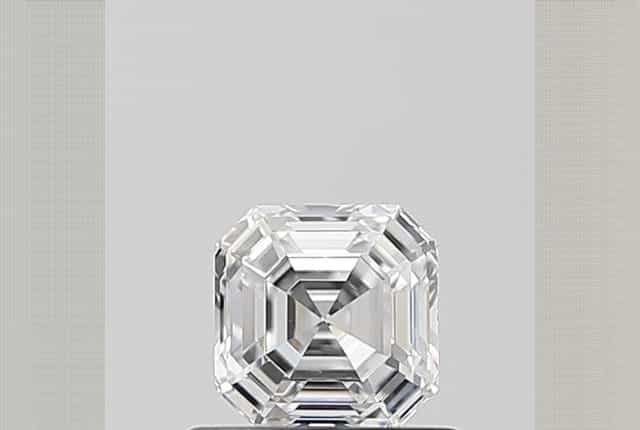 primary sku D-6U15NU2FPO