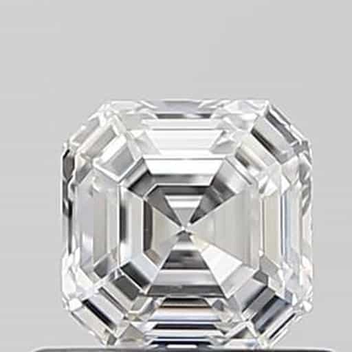 primary sku D-XCLGTLWR0Z