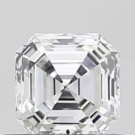 primary sku D-XCLGTLWTXZ