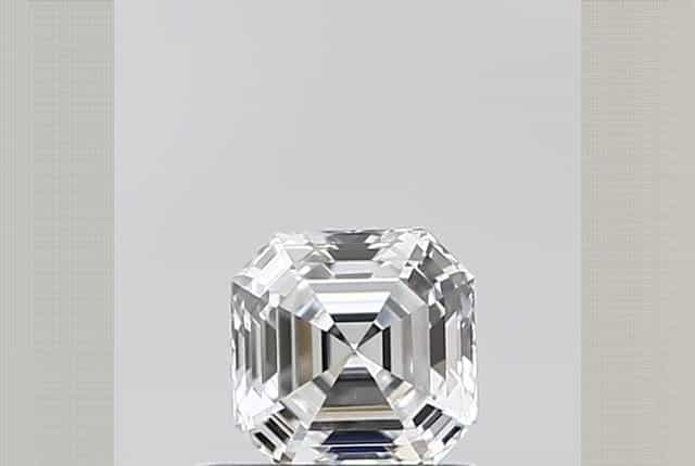 primary sku D-6U15NU2FXH