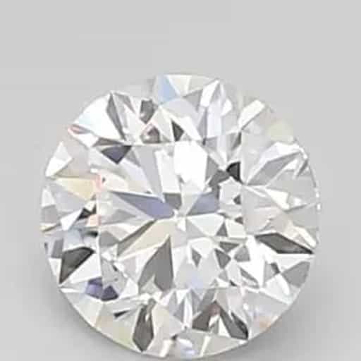 primary