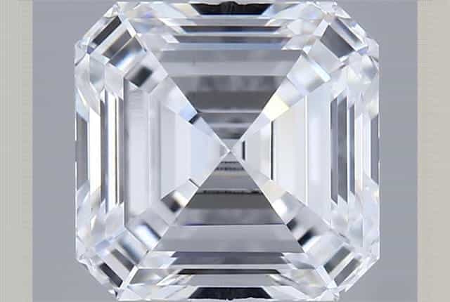 primary sku D-1WSOTZOQVP