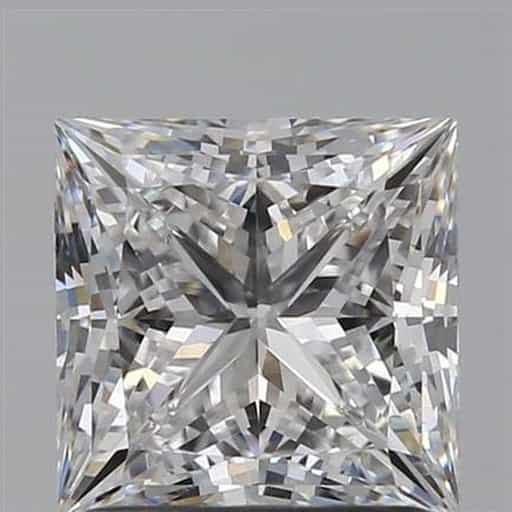 primary sku D-5NHUF8DMT1