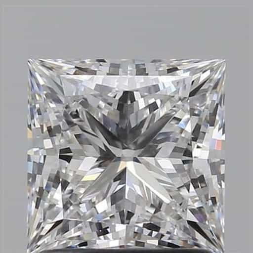 primary sku D-5NHUF8DMTH