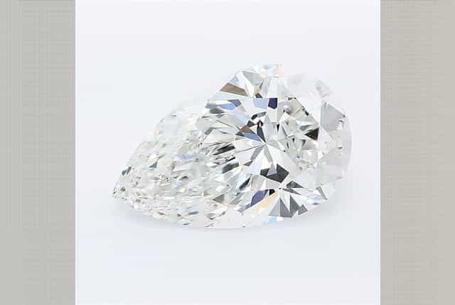 primary sku D-8B7APL6P7I