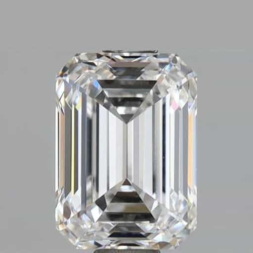 primary