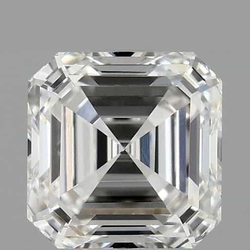 primary sku D-3S59MM1EMM