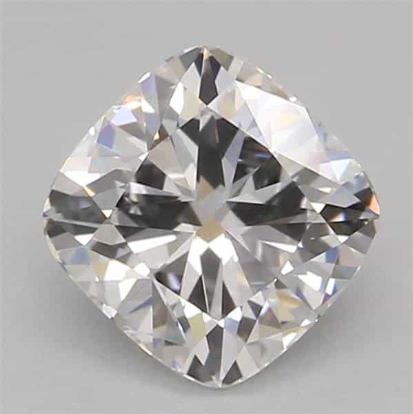 primary sku D-7IUF7UQAOE