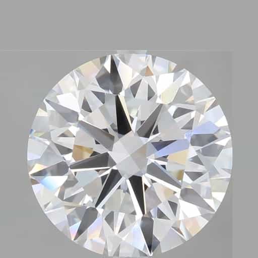 primary