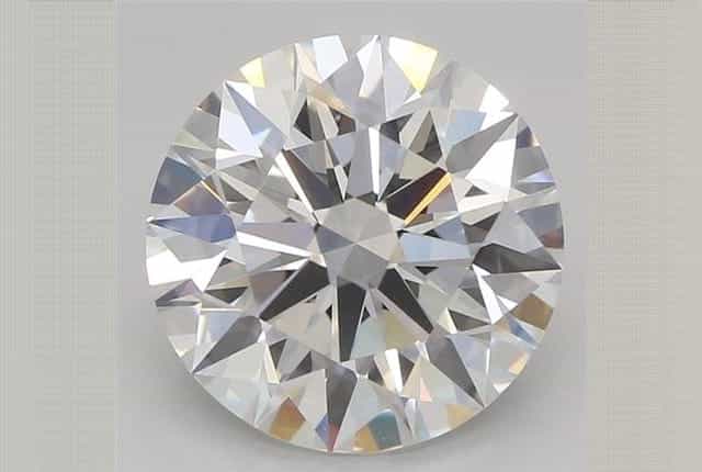 primary sku D-7IUF7UQJW1