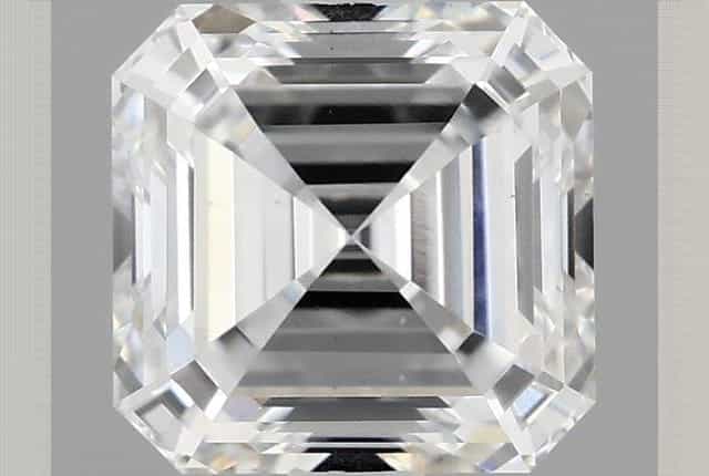 primary sku D-3S59MM1VZ0