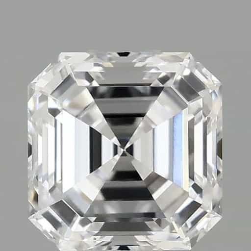 primary sku D-3S59MM1Y2X