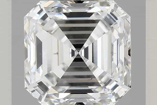 primary sku D-3S59MM1YQ9