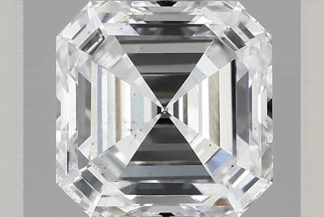 primary sku D-3S59MM216G