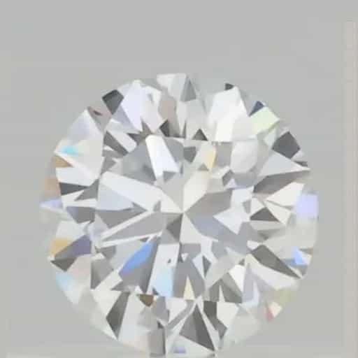 primary sku D-XCLGTMV20Z