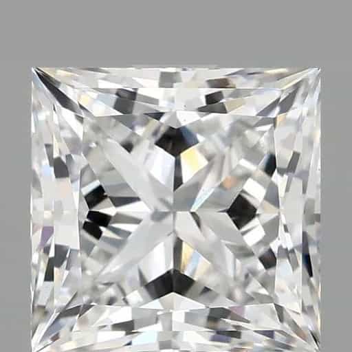 primary sku D-3S59MMLXLB