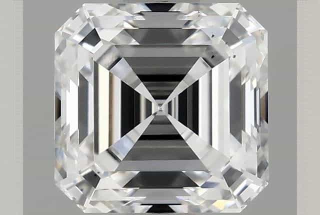 primary sku D-3S59MMLXW2