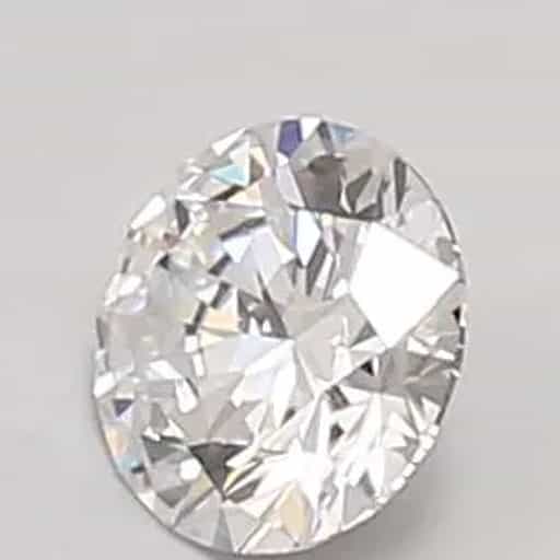 primary