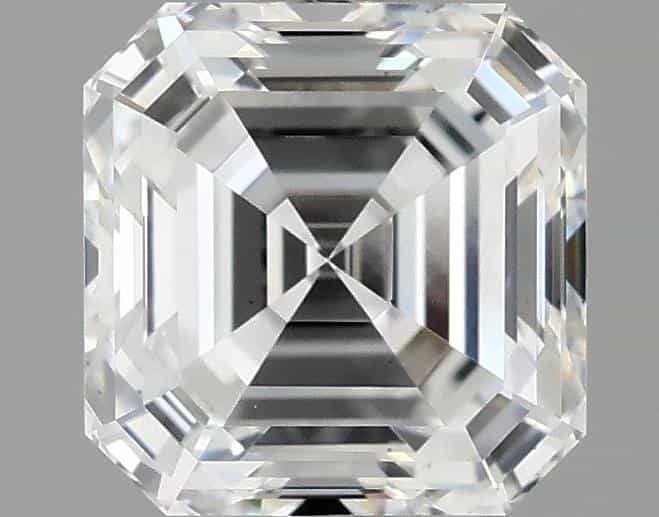 primary sku D-3S59MMM2CK