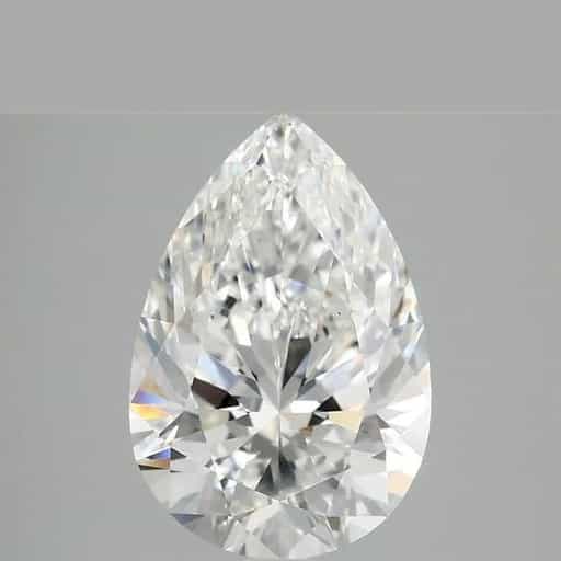 primary